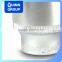 Quinnco 3/8" Dr. Pro-Torque Socket
