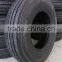 semi steel tyre 650R16LT used for light truck