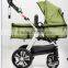 Multi-Color stroller