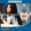 Unisign Hot Selling Water proof construction Sublimation Digital Printing Backlight Material