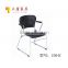 Santang Office Furniture staff plastic chair conference chair 1004