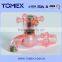 China professional manufacturer supply water dispenser tap in high quality