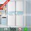 lecong furniture factory fume cupboard
