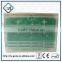 Arcade PCB Multi game cartridge for 8 bit game console (138 in 1)