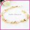 Popular Girls Charm Bracelets simple style bracelet