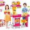musical toy pretend play kitchen toy SD00322656