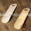 2015 factory price wholesale plastic shoe horn