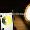 9W 5 inchs Color Changing RGBW Smart WiFi LED Downlight                        
                                                Quality Choice