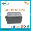 Lithium ion battery to solar energy system RV, backup power, diffuser