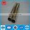 astm a554 tp304/aisi304 welded stainless steel tube