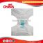 Adult baby tape diaper, ultra thick adult diaper wholesale thailand