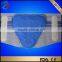 Best trading products protection back support belt