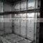 aluminium concrete forms sale