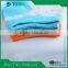 China wholesale summer popular woman cottons hort socks