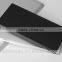 universal battery charger ultra thin card powerbank portable powerbank 20000mah/credit card power bank                        
                                                Quality Choice