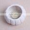 Beach Wedding Favors gift "Sea Tidings" Sea Urchin Tealight Holders