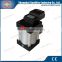 Automatic Zero Loss pneumatic Auto Drain Valve made in China for compressed air system