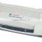 A4 hot laminator machine