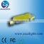 335 side view led smd
