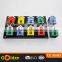 Christmas Mini Hut 10 pcs String Decorative Garden Solar Led Light                        
                                                Quality Choice