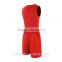 2016 New sleeveless Plus size basketball jerseys dresses double sided high quality basketball jerseys