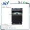 RS232 CCNET MDB Cashcode compatoble Bill/cash Acceptors Validators MT500 used for self-service Vending machines