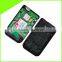 Personal micro gps transmitter tracker hidden gps tracker for kids                        
                                                Quality Choice