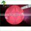 Ourdoor Decorative Inflatable Led Balloon Light For Inflatable Advertising Led Ball