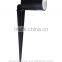 2016 Best Sale Outdoor Waterproof Aluminum COB Led Spot Light Ground Lighting (SC-F113A)