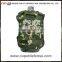 aramid security guard military bullet proof vest