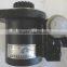 peugeot power steering pump