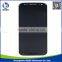LCD Display For Motorola Moto X2 xt1096 with Touch screen digitizer Assembly with frame 100% original