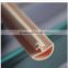 High flexibility plastic glass sealing strip pvc profile extrusion machine