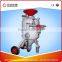 Wet Blasting Machine Price from China Supplier