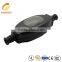 Custom Auto Switch Power Window Switch For car