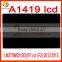 A1419 lcd screen for imac 27'' A1419 led screen display LM270WQ1(SD)(F1) or (F2) 2012 2013