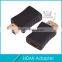 High quality Gold Plated A type Male to Female HDMI Adapter