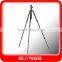 Sunrise lightweight aluminum tripod Freyr254AT