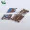 Stamping stainless steel connect terminal part