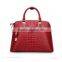 Elegant Women Handbag Shoulder Bags Tote Purse Soft Leather Messenger Hobo Bag