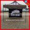 Promotion Creative Foldable Pop up Tent Oem uv