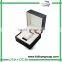 2016 Newest handmade china display jewelry box making supplies
