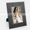 Leather photo album leather photo album