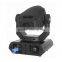 150 watt led moving head spot LED Spot-Q5