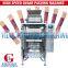 Multi lanes Sugar Stick Packing machine