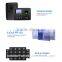 Nordson Professional FR-M100 2.4inch HD LCD Screen off-Line Fingerprint Time Attendance