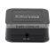 SPDIF/Toslink Switcher 3x1 With IR Remote Control