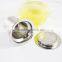 Barrel shaped stainless steel tea strainer/tea infuser/tea tool/coffee tool