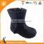 children pu shoes hot sale kid ankle boot shoes