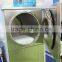MSLSS02W Electric Heating Vertical Autoclave Sterilizer
